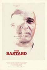 Watch The Bastard Vumoo