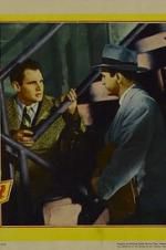 Watch Vice Squad Vumoo