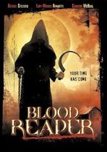Watch Blood Reaper Vumoo