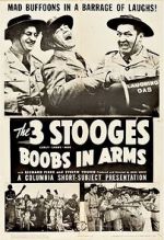Watch Boobs in Arms Vumoo