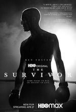 Watch The Survivor Vumoo