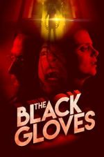 Watch The Black Gloves Vumoo
