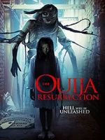 Watch The Ouija Experiment 2: Theatre of Death Vumoo