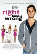 Watch The Right Kind of Wrong Vumoo