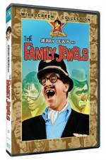 Watch The Family Jewels Vumoo