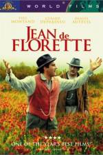 Watch Jean de Florette Vumoo