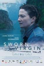 Watch Vergine giurata Vumoo