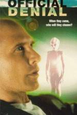 Watch Official Denial Vumoo