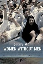 Watch Women Without Men Vumoo