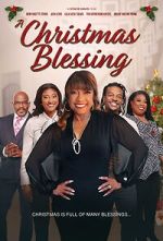 Watch A Christmas Blessing Vumoo