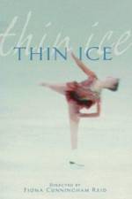 Watch Thin Ice Vumoo