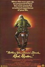 Watch When You Comin\' Back, Red Ryder? Vumoo
