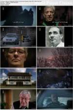 Watch National Geographic: Britains Underworld Glasgow Vumoo