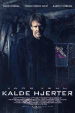 Watch Varg Veum Cold Heart Vumoo