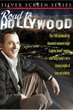 Watch The Road to Hollywood Vumoo
