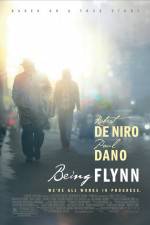 Watch Being Flynn Vumoo