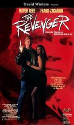 Watch The Revenger Vumoo
