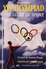 Watch XIVth Olympiad: The Glory of Sport Vumoo