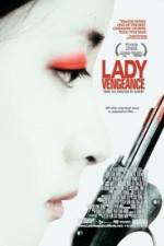 Watch Lady Vengeance Vumoo