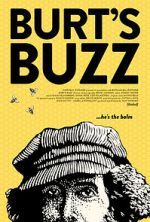 Watch Burt\'s Buzz Vumoo