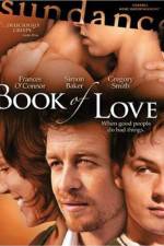 Watch Book of Love Vumoo
