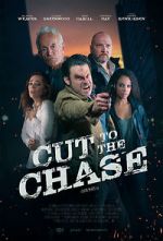 Watch Cut to the Chase Vumoo