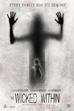 Watch A Wicked Within Vumoo