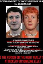 Watch The James Holmes Conspiracy Vumoo