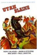 Watch Utah Blaine Vumoo