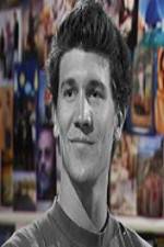 Watch The Perfect Frame Vumoo