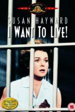 Watch I Want to Live Vumoo