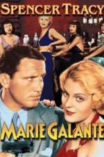 Watch Marie Galante Vumoo