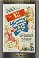 Watch All-American Co-Ed Vumoo