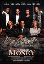 Watch For the Love of Money Vumoo