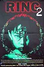 Watch Ringu 2 Vumoo