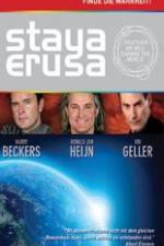 Watch Staya erusa Vumoo