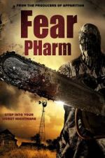 Watch Fear Pharm Vumoo