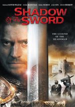 Watch The Headsman Vumoo