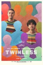 Watch Twinless Vumoo
