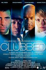 Watch Clubbed Vumoo