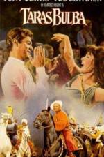 Watch Taras Bulba Vumoo