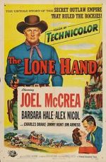 Watch The Lone Hand Vumoo