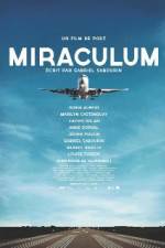 Watch Miraculum Vumoo