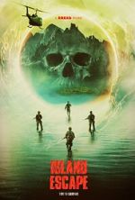 Watch Island Escape Vumoo