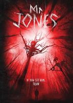Watch Mr. Jones Vumoo