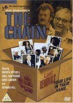 Watch The Chain Vumoo