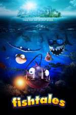Watch Fishtales Vumoo
