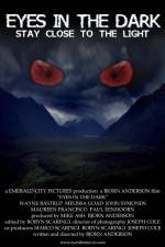 Watch Eyes in the Dark Vumoo