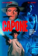 Watch Capone Behind Bars Vumoo