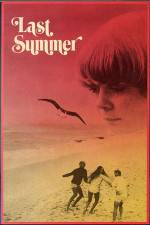 Watch Last Summer Vumoo